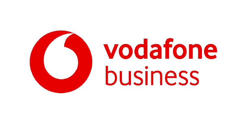 Partner logo