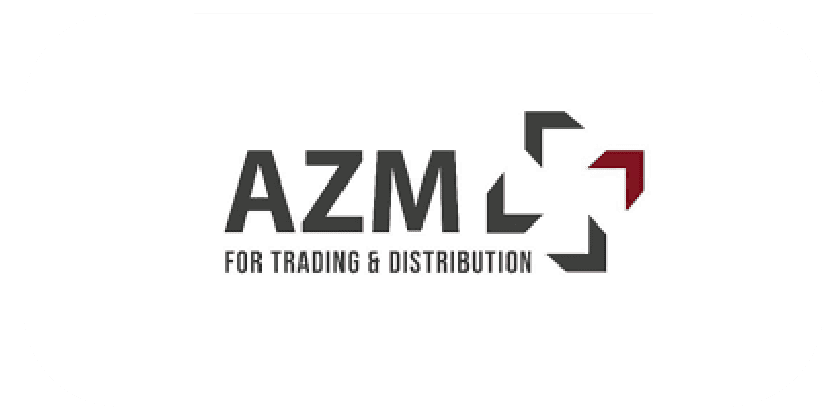 Partner logo