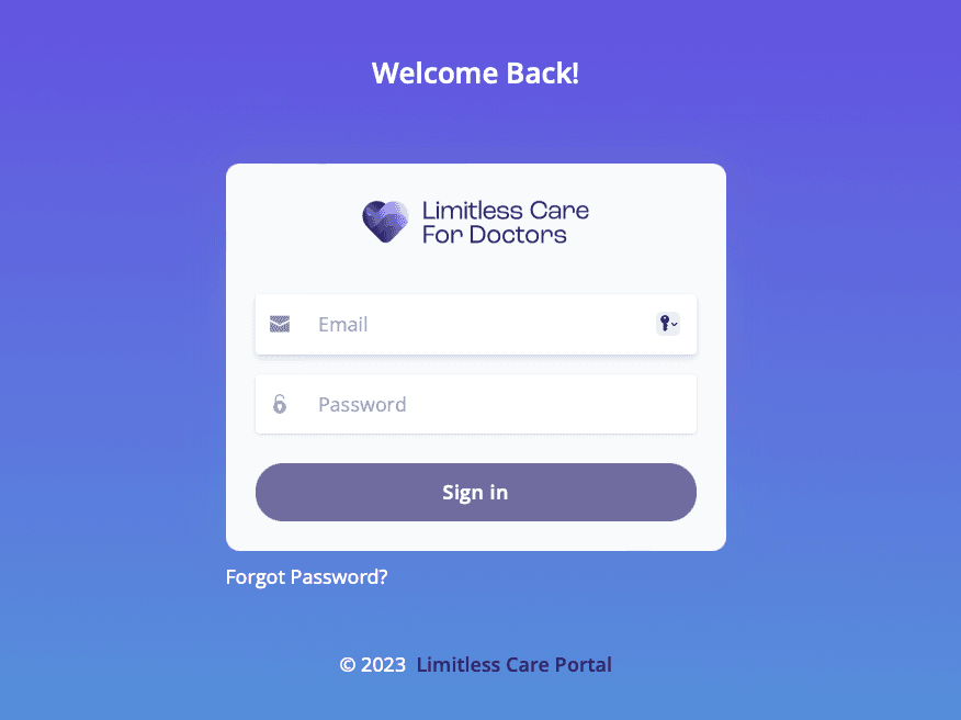 https://micrositesstorge.blob.core.windows.net/limitless-care/assets/Microsoft_Teams_image_19_c38f3deead.png